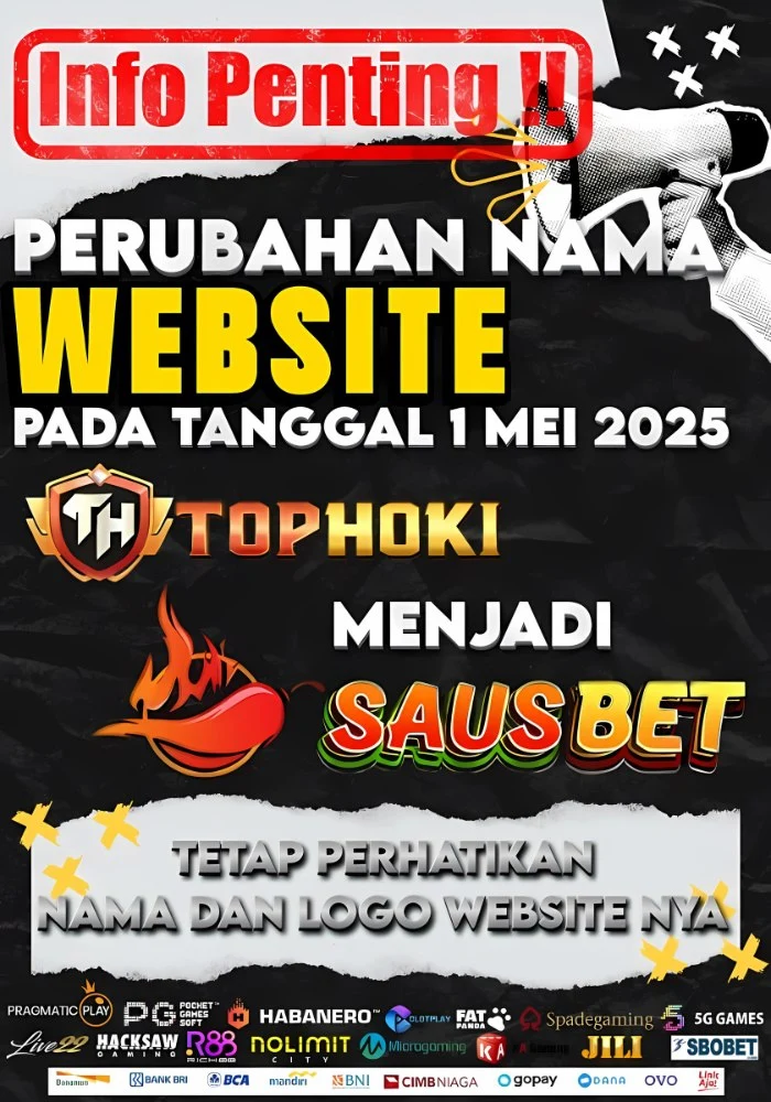 ingat tophoki